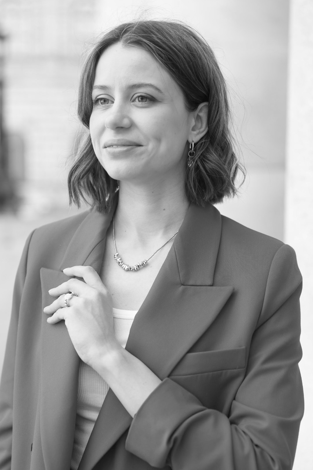 tatiana_lorenz_6_black_and_white